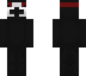 sjess