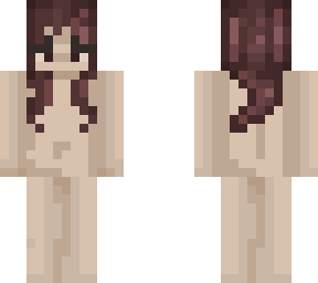 skin base