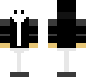 skin title