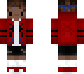 skinoer