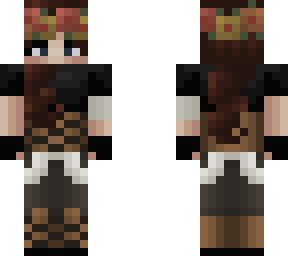 sleepy_mc