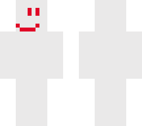 smile guy