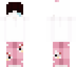 sofia bot