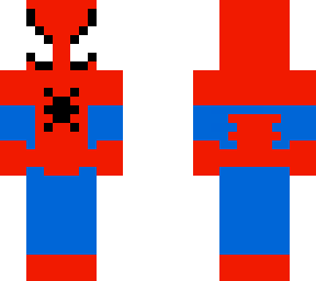 spider  man 1610
