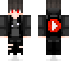 sturmoy_yt