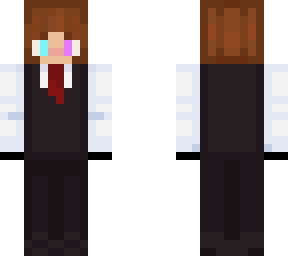 suit