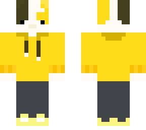 superboi skin