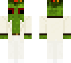 teseo mafia??