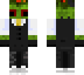 teseo mafia