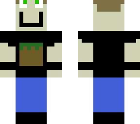 the parkour pro