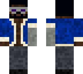 tiruel v2