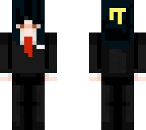 traje