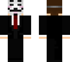 tux ven
