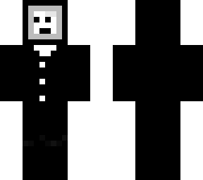 tv man