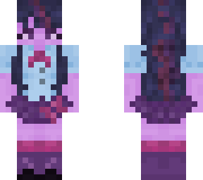 twilight sparkle eqg