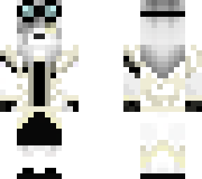 updatedavatar