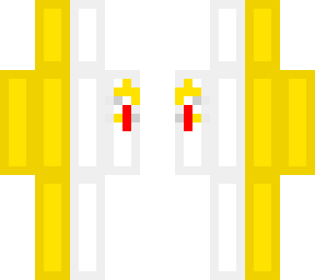 vatican city state