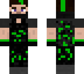 veterans v2