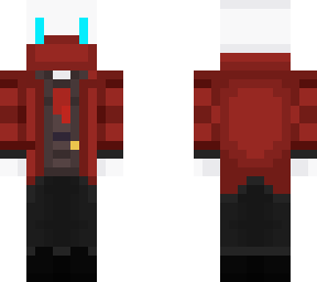 whiteshadow prez snow