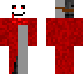 wither spy