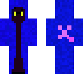 wizard