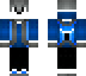 wolfkun