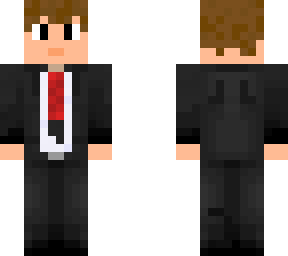 wqshiros gentleman