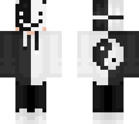 yinyang