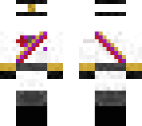 ynqar army officer updated