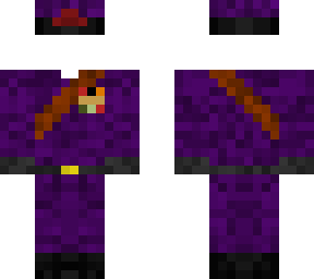 ynqar officer demo