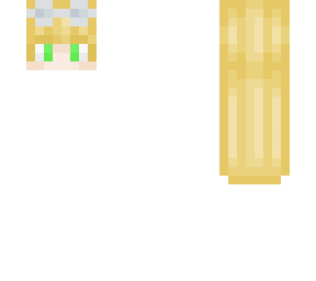 *blonde base* (base)