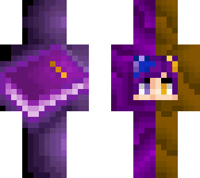 ~ gold3nl0re // part 53 // how a magic diary works ~
