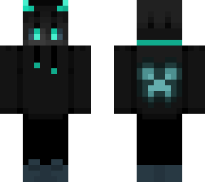 -luminescence (effects)