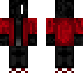 4red
