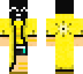 abamdragon