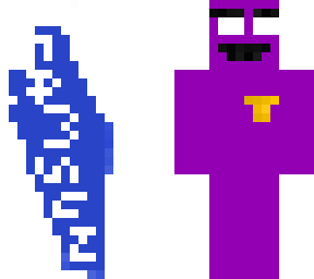 afton pie