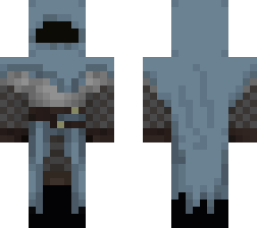 alex 3