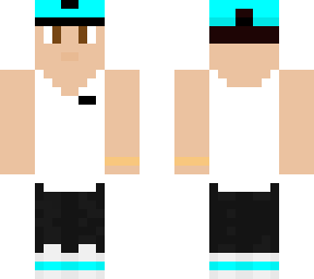 allisson2