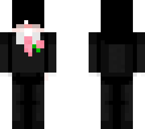 amy cubito boda skin