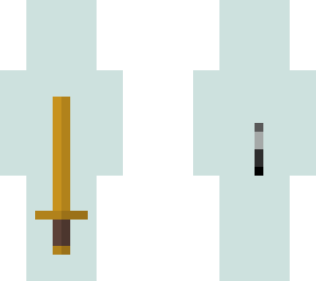 anaklusmos