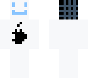 apple robot