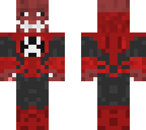 atrocitus