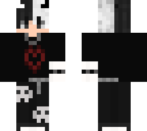 axo emo 1
