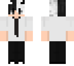 axo uniforme