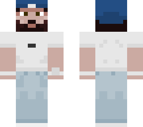 bad bunny preview 2
