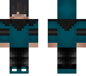 bartu55555 darkshies