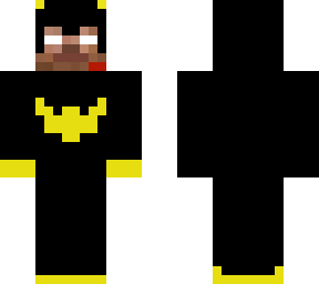 batbrine