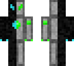 benbot2514