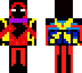 bosstundra9370 v.5 (edited) new