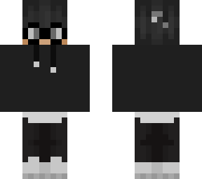 boy with glasses
